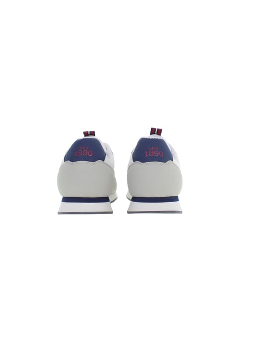 Zapatos U.S. Polo Assn - Image 2