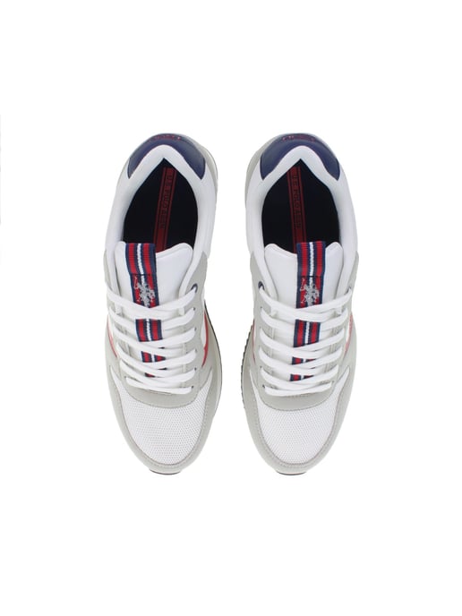 Zapatos U.S. Polo Assn - Image 3