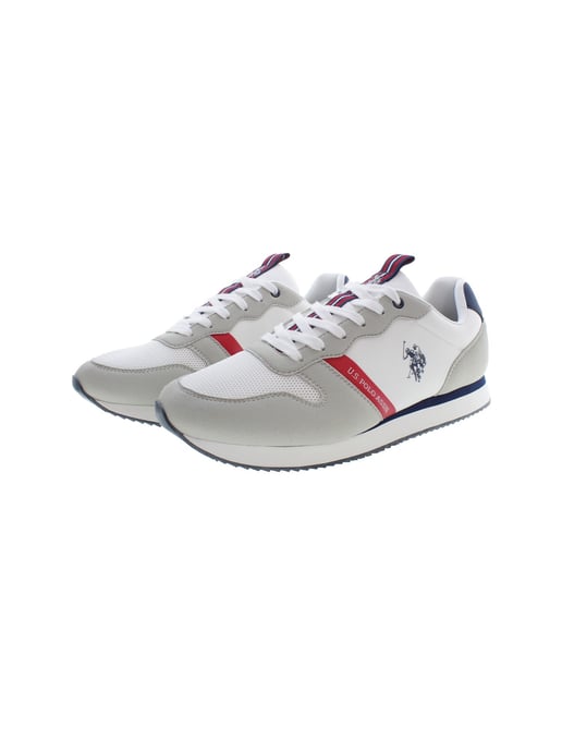 Zapatos U.S. Polo Assn - Image 4