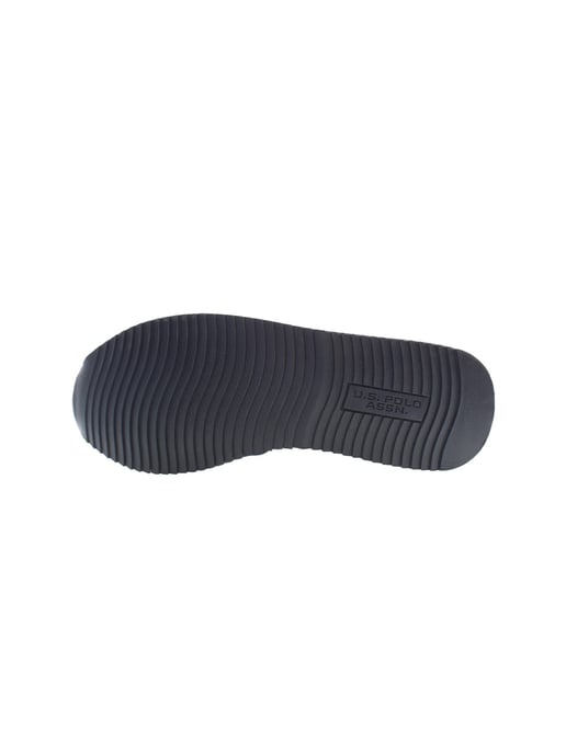 Zapatos U.S. Polo Assn - Image 5