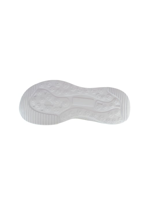 Zapatos U.S. Polo Assn - Image 5