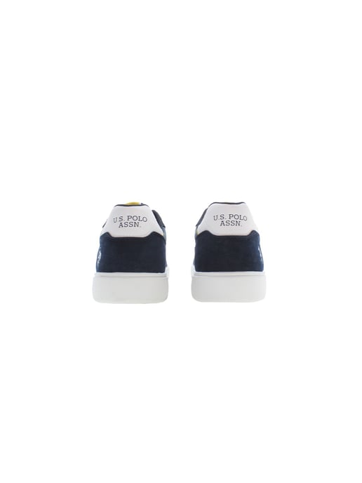 Zapatos U.S. Polo Assn - Image 2