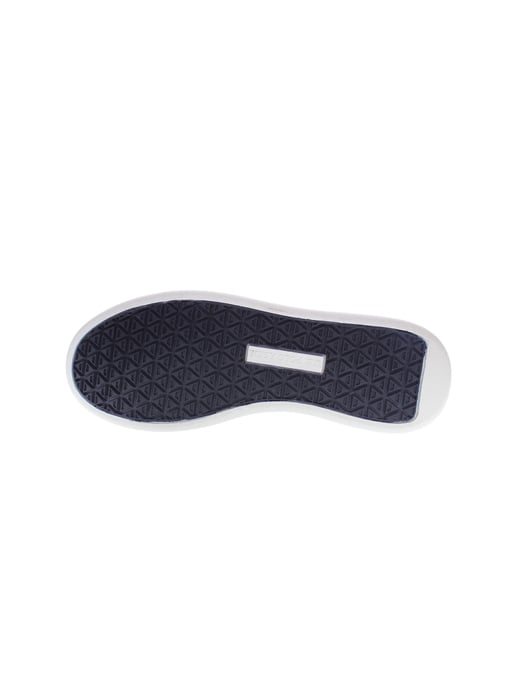Zapatos U.S. Polo Assn - Image 5