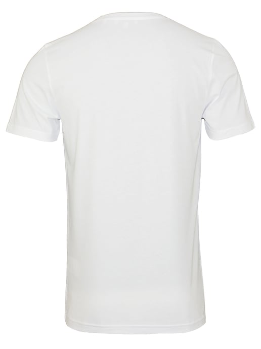 US Polo Assn shirts - Image 2