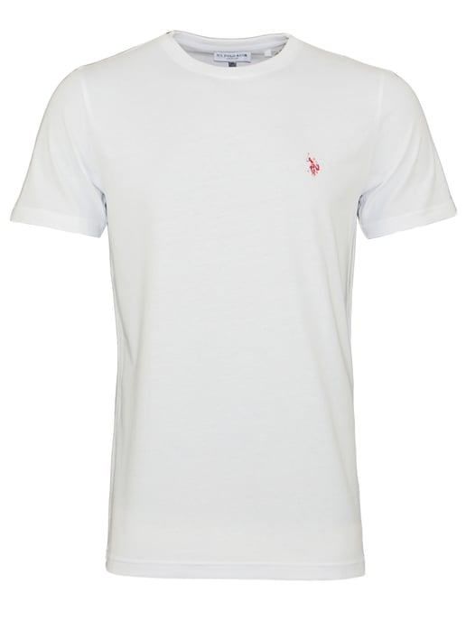 US Polo Assn shirts - Image 3