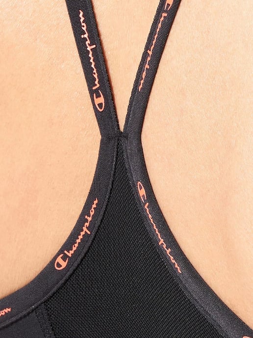 Champion BH - Image 3