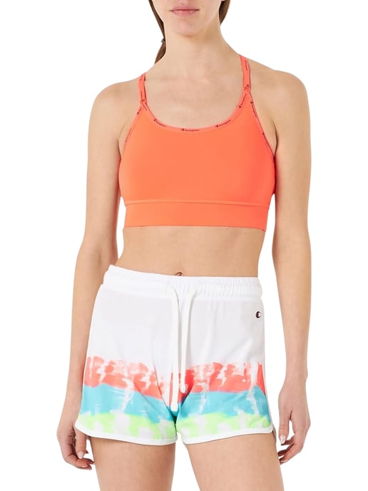 Champion bra - Image 2
