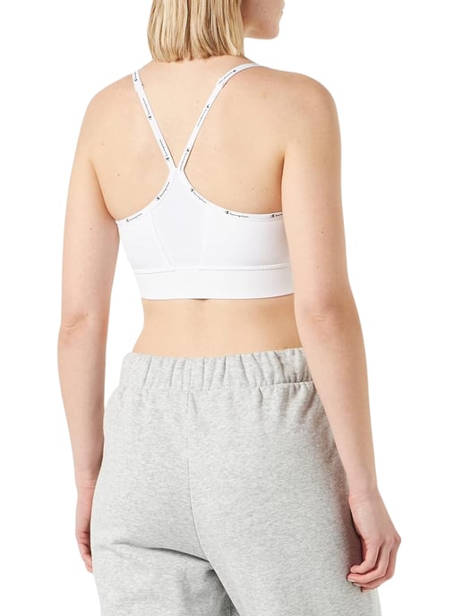 Champion bra - Image 3