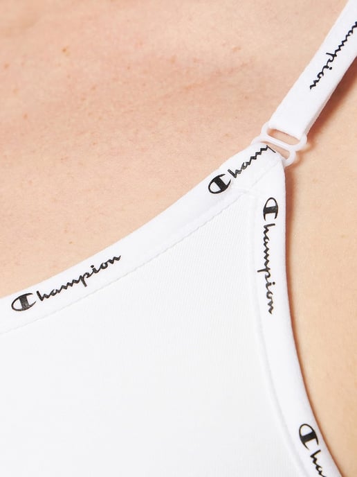 Champion bra - Image 4