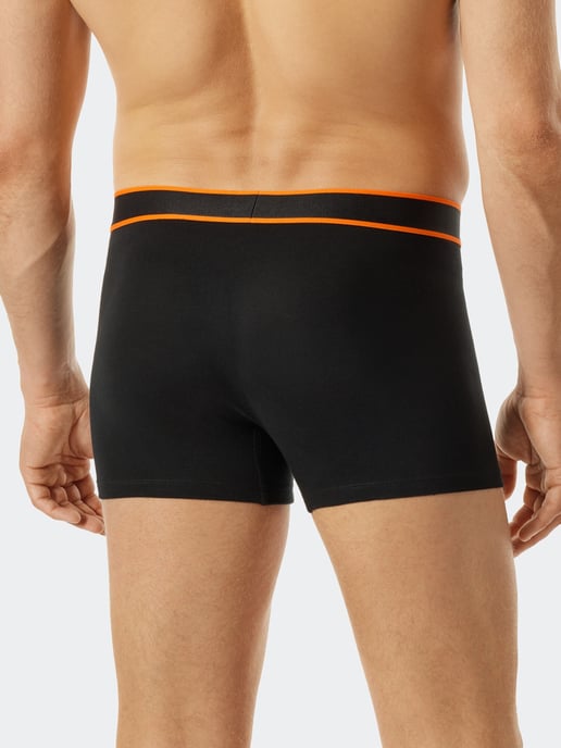 Schiesser boxer shorts - Image 2