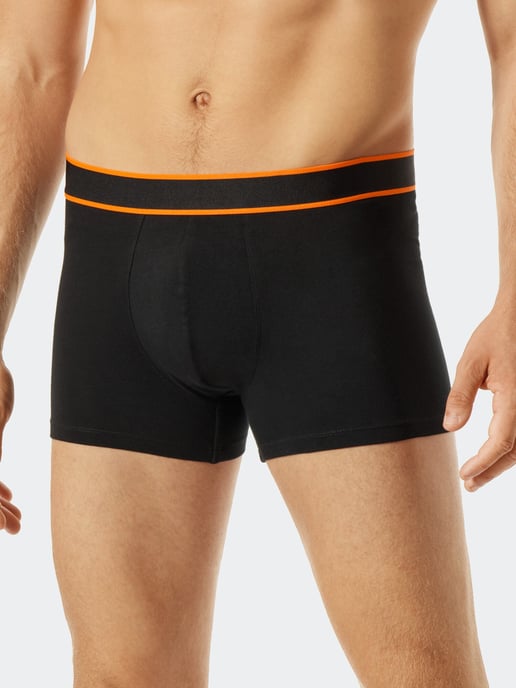 Schiesser boxer shorts - Image 3