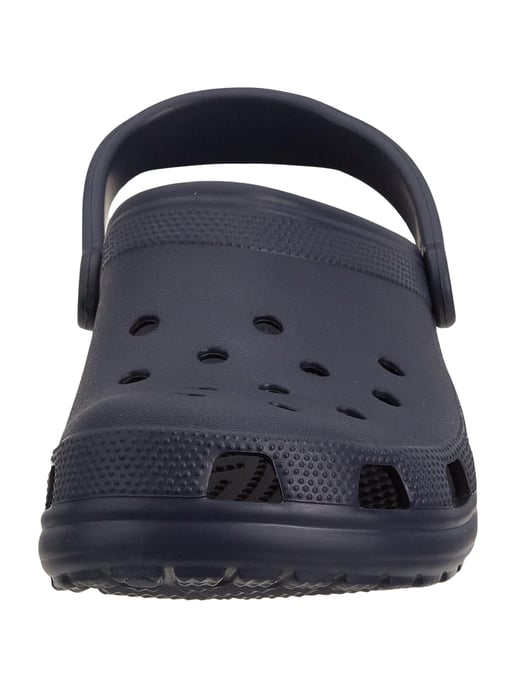 Crocs classic sandals - Image 5