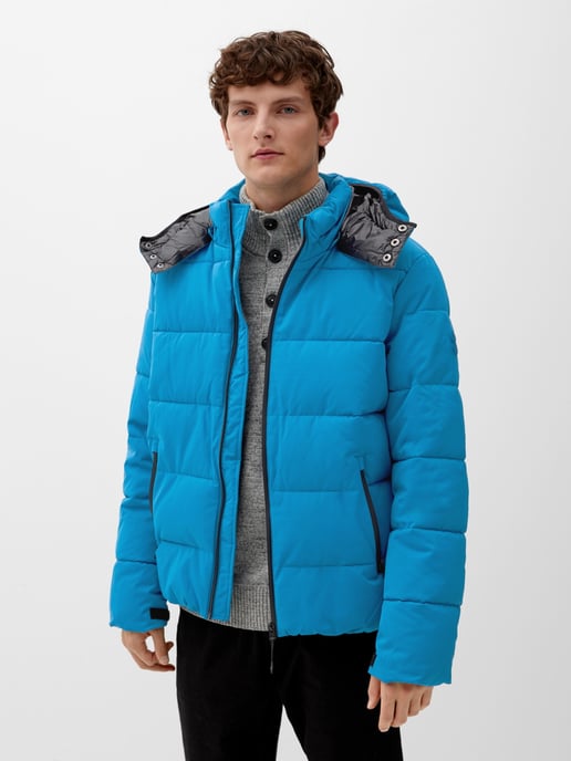 s.Oliver Jacke - Image 2