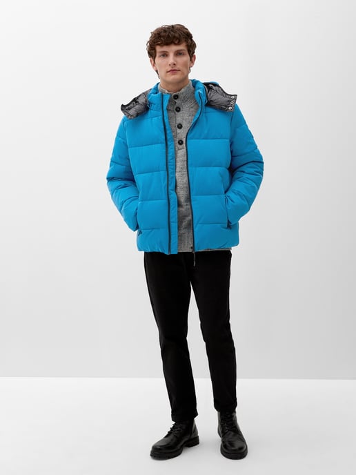 s.Oliver Jacke - Image 3