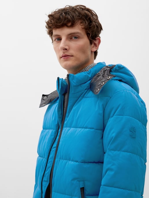 s.Oliver Jacke - Image 5