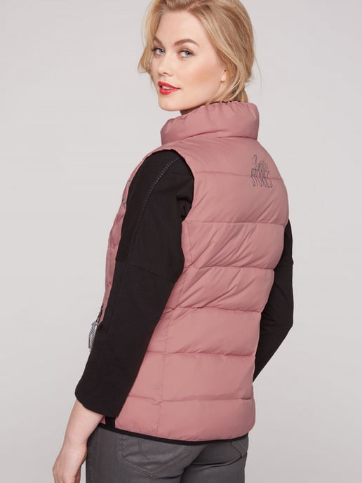 Soccx vest - Image 2