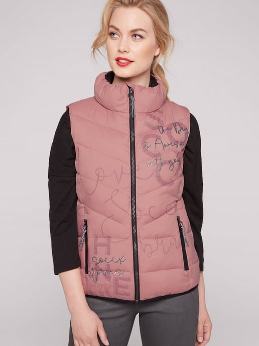 Soccx vest - Image 3