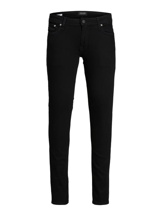 Jack & Jones Jeans - Image 1
