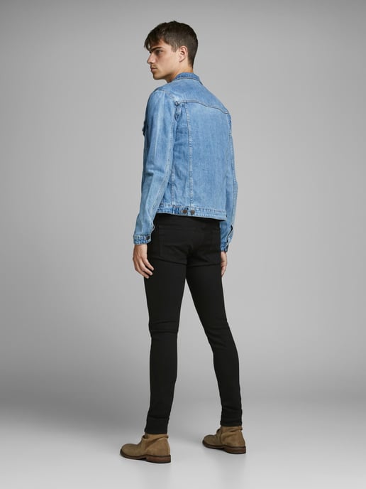 Jack & Jones Jeans - Image 3