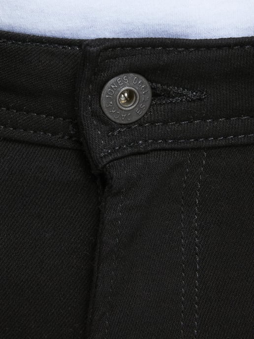 Jack & Jones Jeans - Image 4
