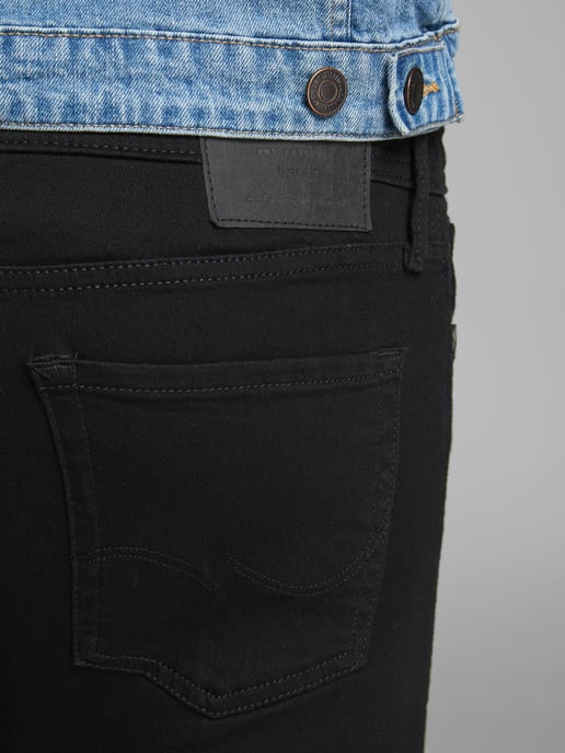 Jack & Jones Jeans - Image 5