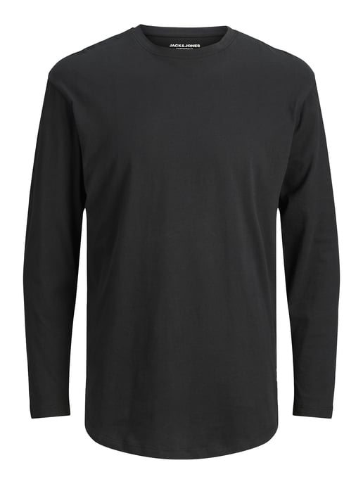 Camisa Jack & Jones - Image 1