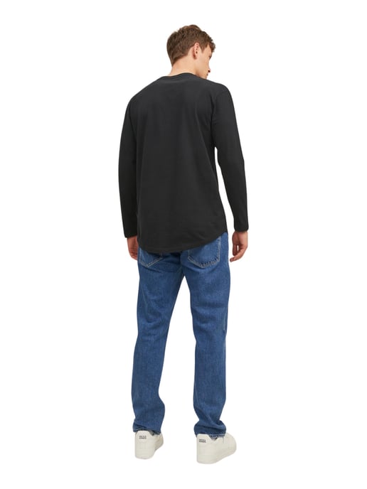 Camisa Jack & Jones - Image 2