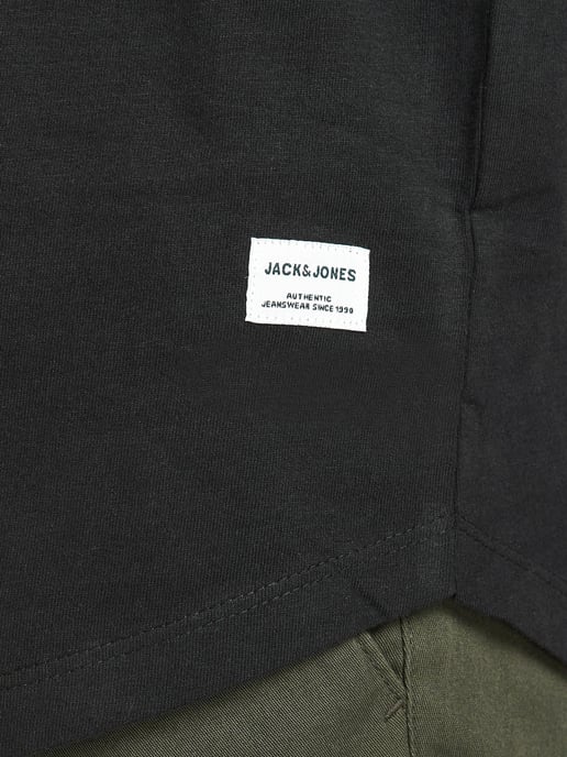 Camisa Jack & Jones - Image 3