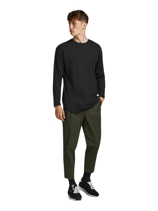Camisa Jack & Jones - Image 4