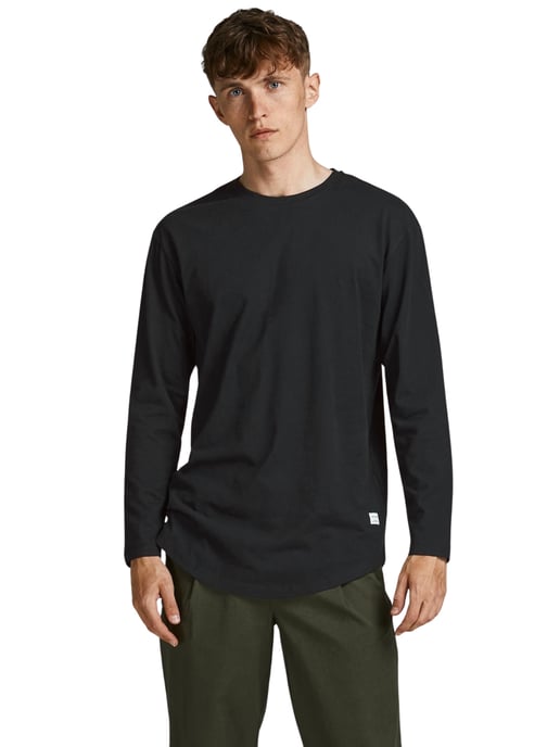 Camisa Jack & Jones - Image 5