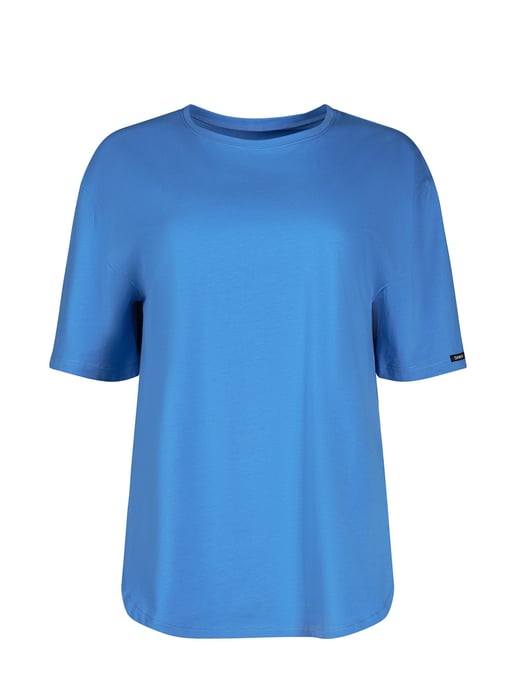 Bench T-Shirt - Image 1