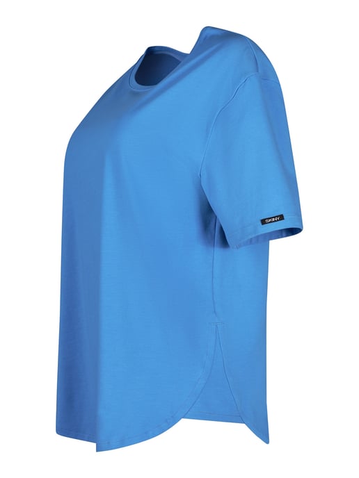 Bench T-Shirt - Image 2
