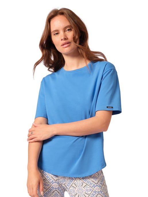 Bench T-Shirt - Image 4