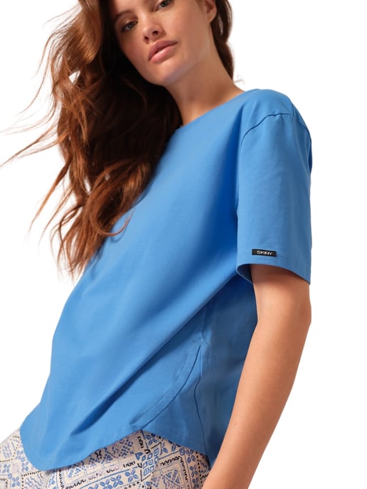 Bench T-Shirt - Image 5