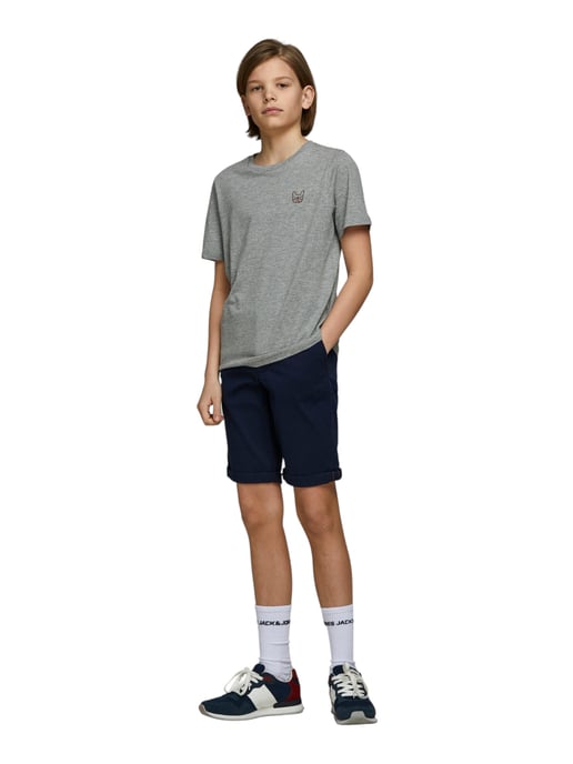 Jack & Jones chino shorts - Image 2