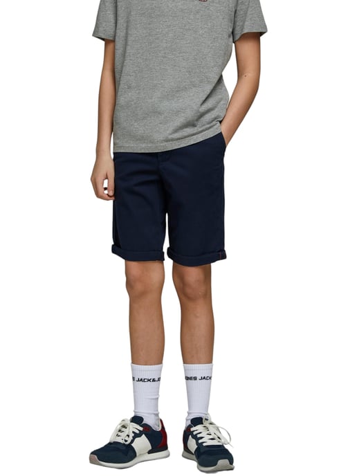 Jack & Jones chino shorts - Image 3