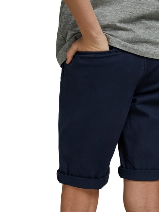 Jack & Jones chino shorts - Image 5