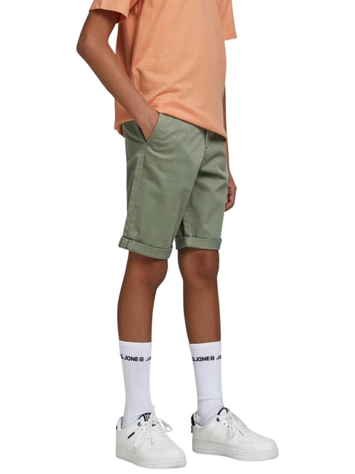 Jack & Jones chino shorts - Image 3