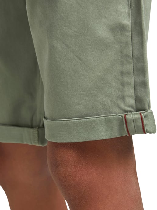 Jack & Jones chino shorts - Image 4
