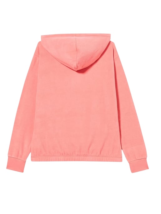 Champion Hoodie - Image 2