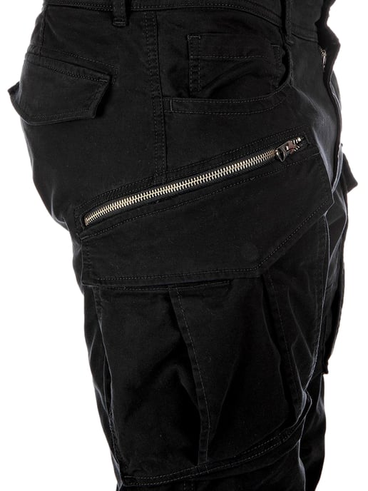 Pantalones Replay - Image 3