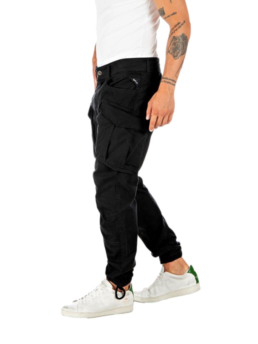 Pantalones Replay - Image 4