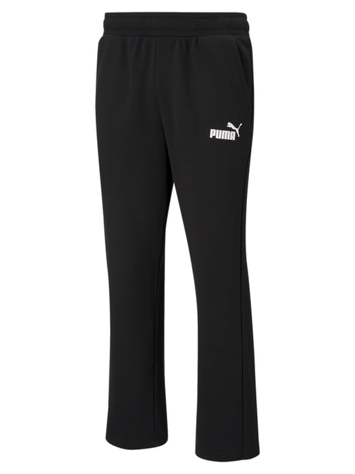 Puma sweatpants - Image 1