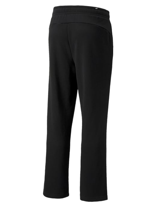 Puma sweatpants - Image 2