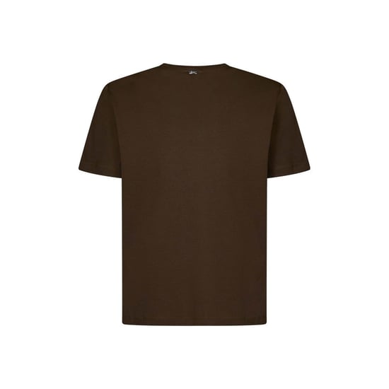 HERNO Camiseta de Algodón - Image 2