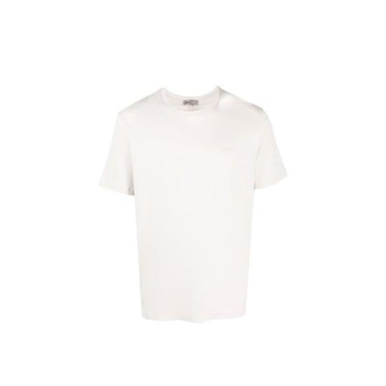 HERNO Camiseta de Algodón - Image 1