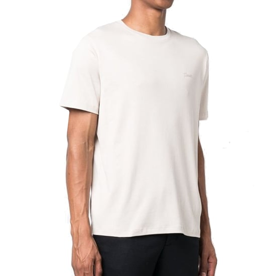 HERNO Camiseta de Algodón - Image 2