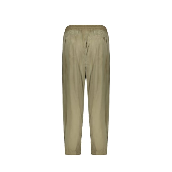 Herno Pantalón con Cordón y Cintura Elástica - Image 2
