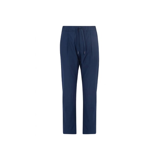 Herno Pantalón Tapered - Image 1