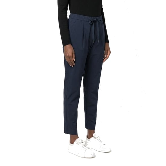 Herno Pantalón Tapered - Image 2